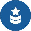 Military Industry