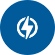 Automatic Charging