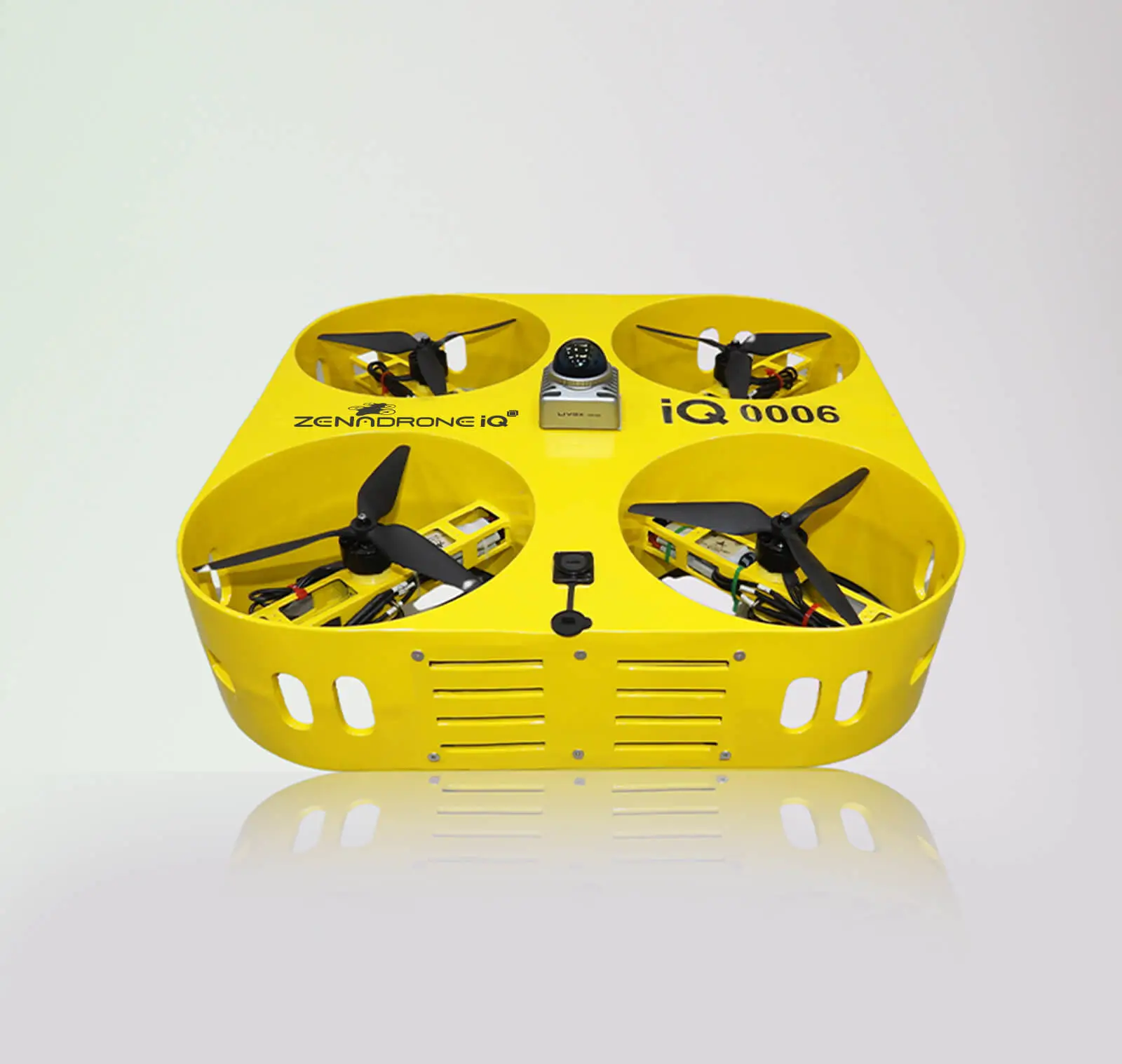 ZenaDrone IQ