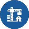 Architecture and Construction