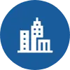 city planning