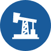 Oil and Gas Industry
