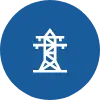 Power Line Inspection