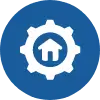 Property Management