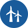 Renewable Energy