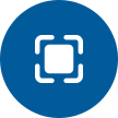 Scanning and Detection